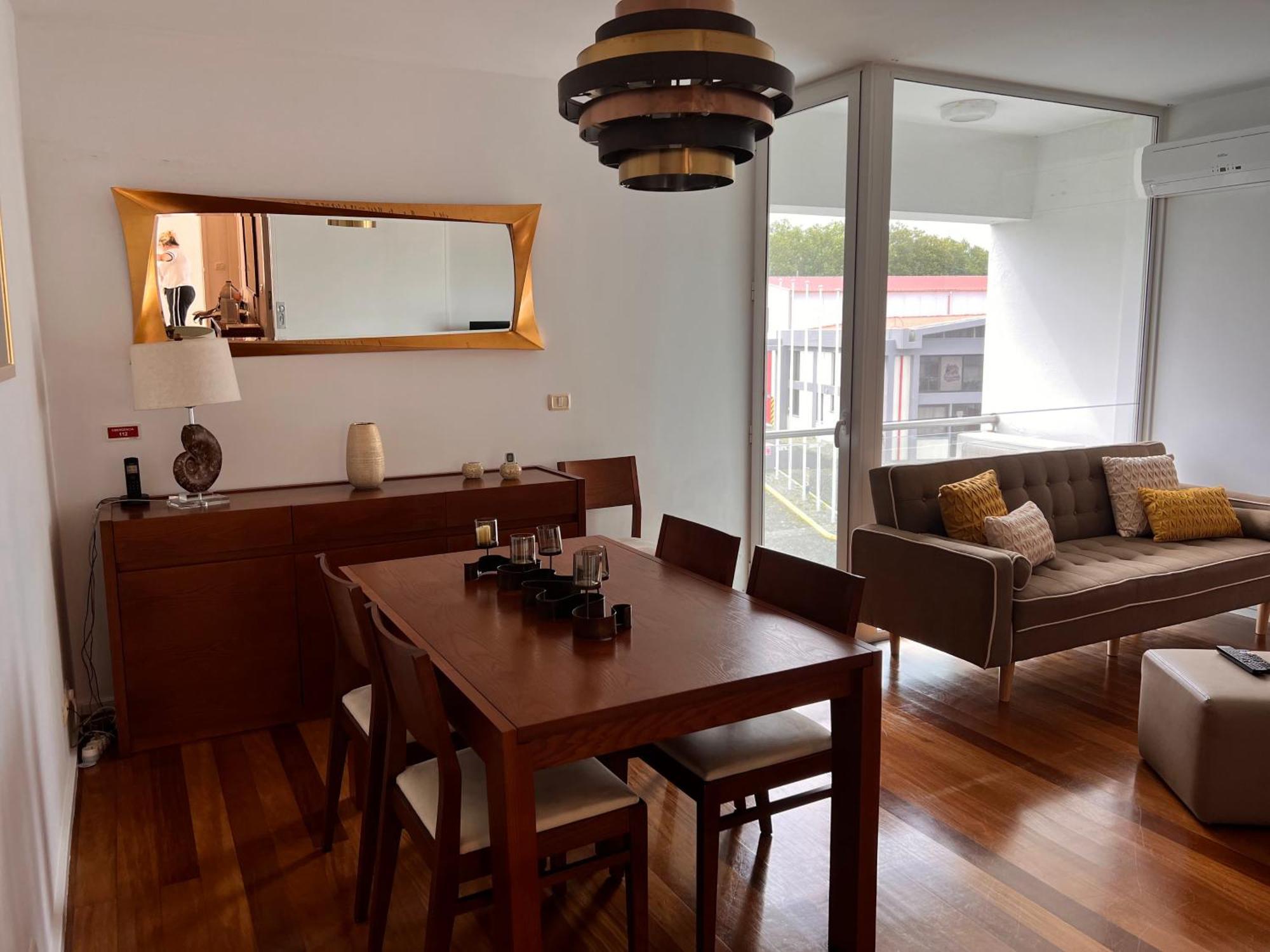 Apartamento Vitoria Прайя-да-Витория Экстерьер фото